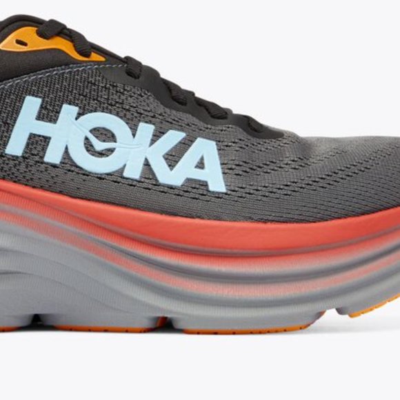 Hoka One One Other - brand new hoka bondi 8 shoes